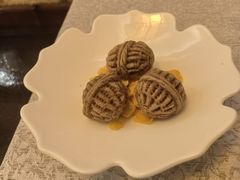 -大连铂尔曼酒店-铂尔曼美食廊 Pullman Deli