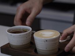 -Again Coffee Roaster(香蜜湖店)