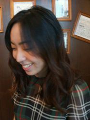 -KEIVON HAIR·崎宏