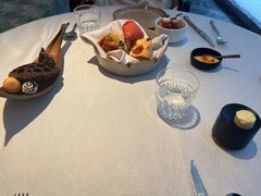 -Mood 慕得.普洛旺斯(日月广场店)