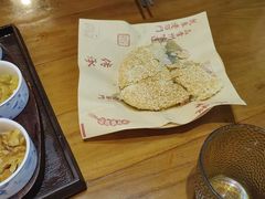 -老西门·常州菜(新区店)