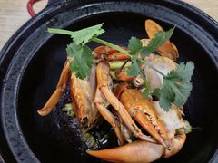 -老闽味姜母鸭·煎蟹闽菜餐厅(曾厝垵地标店)