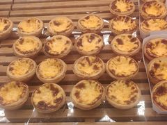 -味多美蛋糕(安定门店)