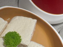 -海底捞火锅(江宸天街店)