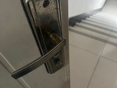 -成都极速到家 上门开锁换锁