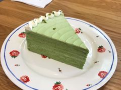 开心果千层-叶太YETAI(良库店)