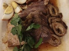 -廣味潮鲜·一品潮滋味(五道口店)