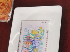 -中国景泰蓝艺术博物馆