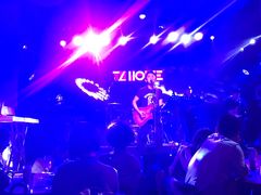 -TZ House音乐现场(茅台店)