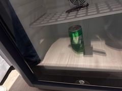 -兰欧酒店(东门罗湖口岸店)