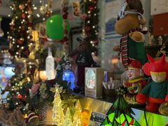 -大头虾越式风味餐厅(光明广场店)