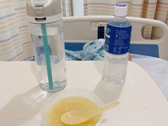 -深圳大学总医院