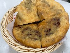 -清真·方中山胡辣汤(兴华北街店)