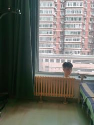 -韦恩先生Barbershop英式男士理发馆