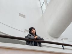 -二沙岛-广东华侨博物馆