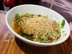 -串天下串串香(宽窄巷子店)