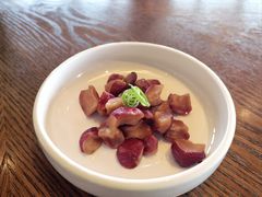 -艾美中餐厅·融合菜·海鲜·椰子鸡火锅(石梅湾艾美酒店)