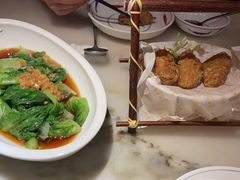 -新发现(苏州中心商场店)