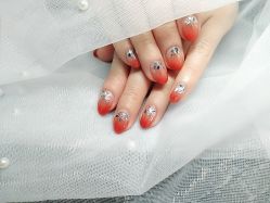 -StartNail美甲