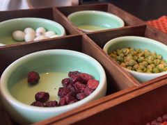 -阿庄新豫菜(通泰路店)