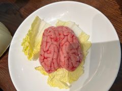 -石鼎香·非遗淮扬火锅(江都龙川桥店)