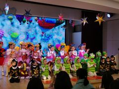 胡大干锅肥肠-胡大饭馆(青果路店)