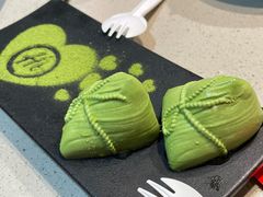 -海底捞火锅(江南盛天地店)