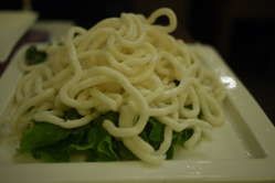 -辉哥火锅(虹桥路店)