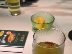 -一江水食府(后湖店)