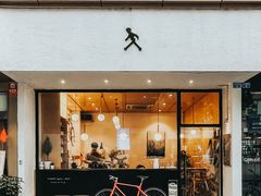 -常识咖啡common sense(春熙路店)