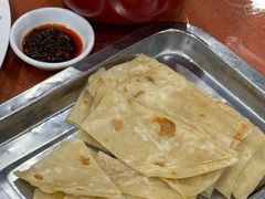 -教师之家赵家羊汤馆(东青龙街店)
