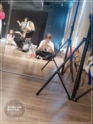 -嘉禾舞社 街舞培训工作室