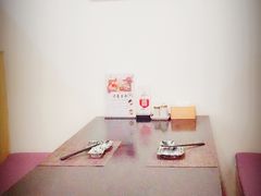 -景鹤料理(上地华联店)