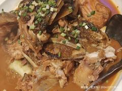 -丽华园(青少年宫店)
