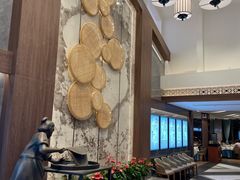 -盆满钵满·国家非遗传承(云台店)