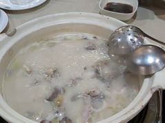 -鼎尊锅物料理(五角场店)