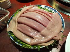 腰片-酒城大贰火锅旗舰店