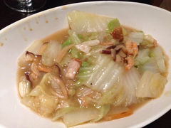 iphone_upload_pic-至爱(燕莎奥特莱斯购物中心北京北京燕莎奥特莱斯购物中心C座店)