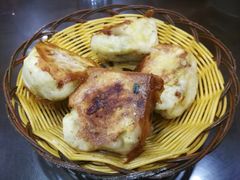 -马老三肉丁胡辣汤(西一路店)
