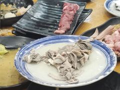 -金生隆(六铺炕店)