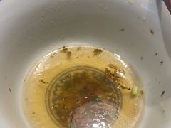 -火宫殿·湘菜小吃·商务宴请·生日聚会(东塘店)