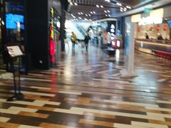 -鑫嘉汇购物中心