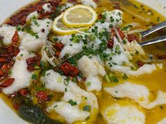 -绿草地·湘菜(芙蓉天街店)