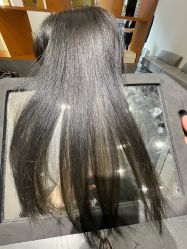 -P.R.O.salon 发哲