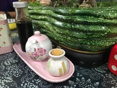 -张干馏(保利江上明珠2期店)