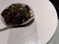 -上海苏宁宝丽嘉酒店·嘉府壹号中餐厅