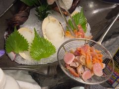-福满满·精细佛跳墙火锅(湘江道店)