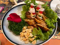 -荷花泰菜(东方新天地店)
