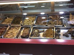 -鹅堂·荣昌卤鹅(学田湾店)