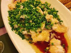-邛海宾馆·玉鸥楼中餐厅